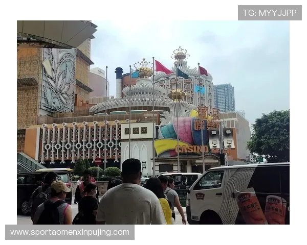 葡京娱乐场在哪个区域开设，帮你找到最方便的交通路线和导航