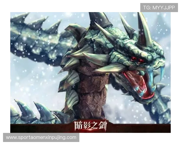 葡京娱乐场电脑版官网最新版本上线，畅享丰富的游戏和优惠活动