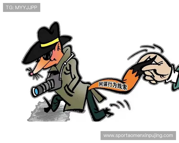 4001百老汇真人平台最新安全验证流程与账号保护措施全方位解析