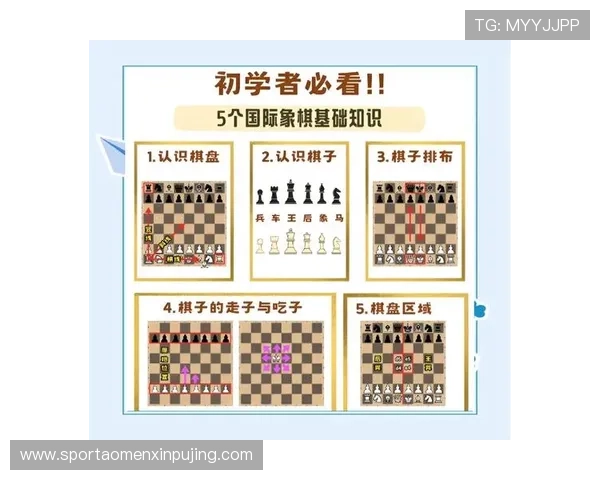 hkjc棋牌：香港赛马会棋牌平台新手入门指南与常见问题解决方案