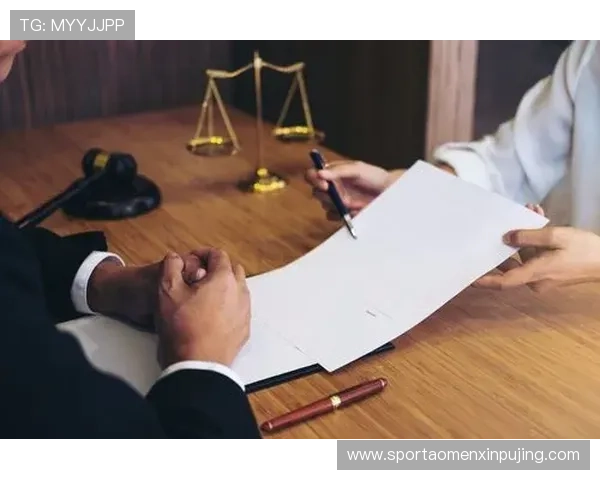 如何顺利完成澳门利澳集团会员注册流程及注册后权益介绍