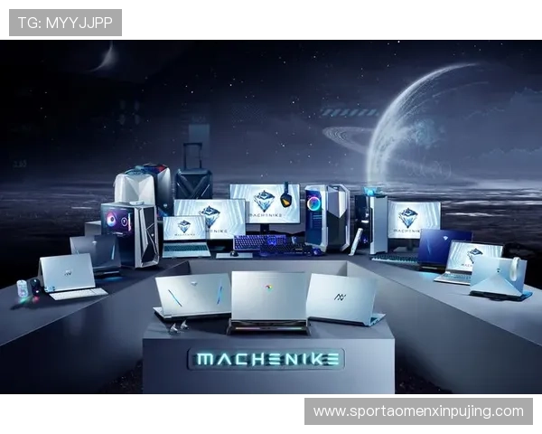 新澳门葡京官网专业客服全天在线为玩家提供及时高效的咨询与帮助