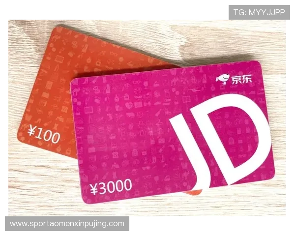 新葡京官方网站提供多平台登录支持,方便玩家随时随地畅享游戏乐趣 新葡京官方网站提供多平台登录支持,方便玩家随时随地畅享游戏乐趣