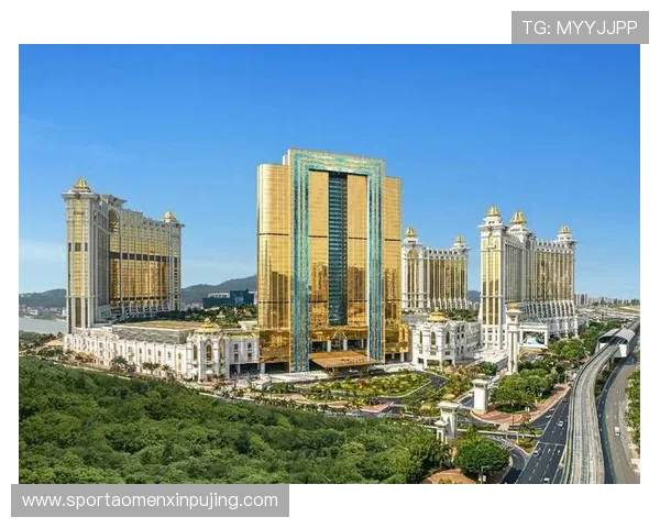 澳门十大娱乐场所玩法介绍：带你深入了解不同娱乐场所的特色娱乐体验