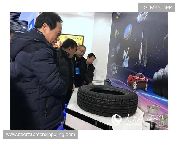 澳门博彩控股有限公司官网最新新闻动态与行业发展趋势全面解读