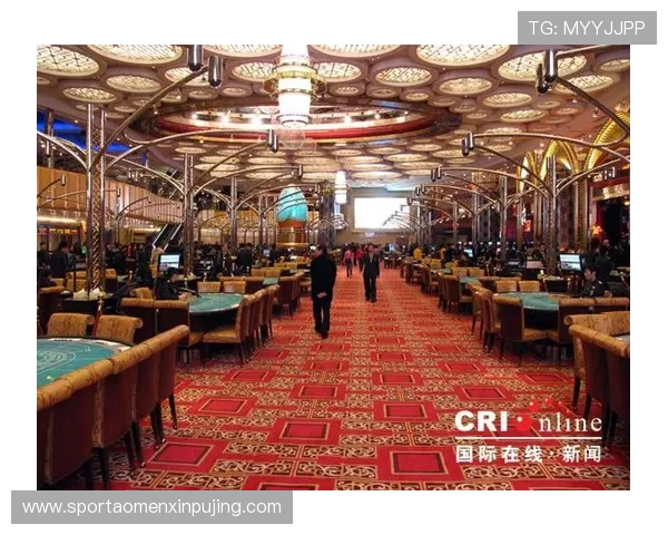 澳门新普京娱乐城最新优惠活动：注册即享丰富彩金与专属礼遇