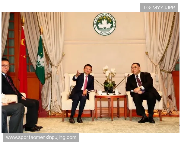 澳门葡京国际站常见问题解答:注册、登录、提款安全指南 澳门葡京国际站常见问题解答:注册、登录、提款安全指南
