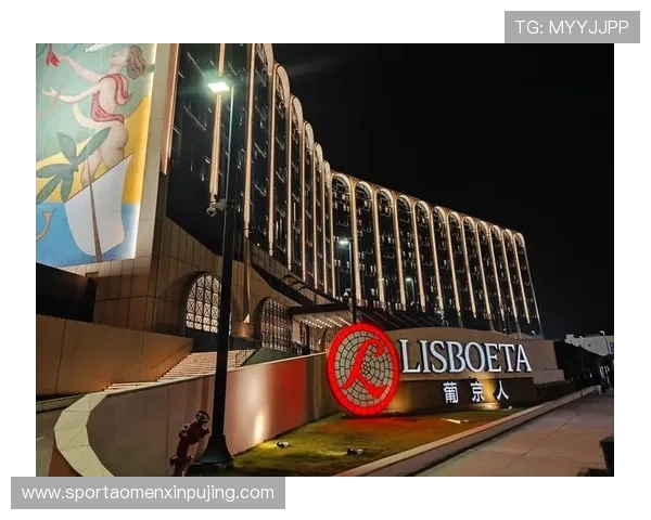 葡京官网app功能全面介绍,丰富娱乐玩法尽在掌握之中 葡京官网app功能全面介绍,丰富娱乐玩法尽在掌握之中