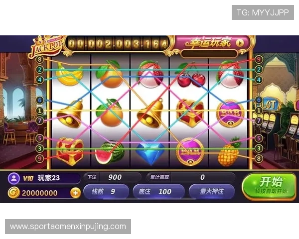 葡京网站游戏种类丰富多样满足不同玩家娱乐需求的最佳选择 葡京网站游戏种类丰富多样满足不同玩家娱乐需求的最佳选择