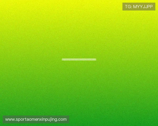 掌握百家乐规则简单易懂方式助你提高赢钱概率的实用指南 掌握百家乐规则简单易懂方式助你提高赢钱概率的实用指南